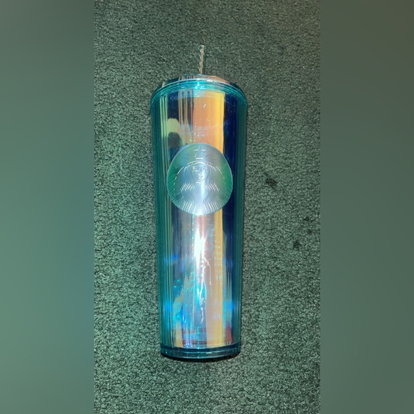 Starbucks Cup